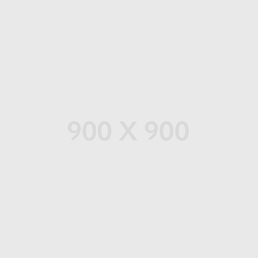 product_placeholder_3