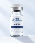 AHK-Cu