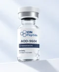 AOD-9604