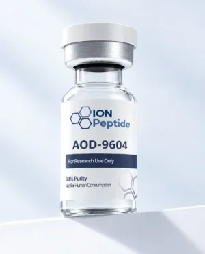 AOD-9604