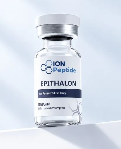 Buy Epithalon