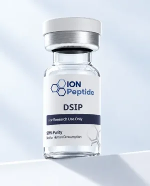 buy DSIP peptide