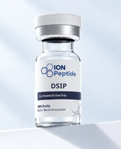 buy DSIP peptide