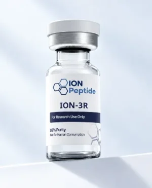 ION-3R Peptide