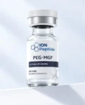PEG-MGF