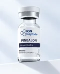 Pinealon 10mg Peptide