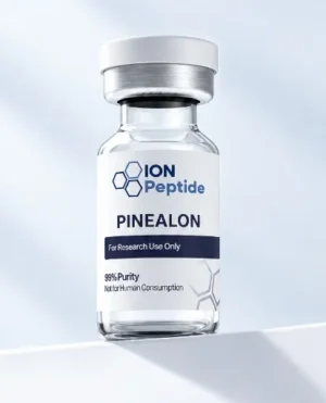 Pinealon 10mg Peptide