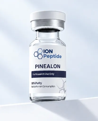 Pinealon 10mg Peptide