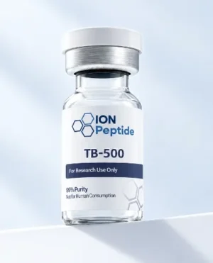 buy TB-500 peptide
