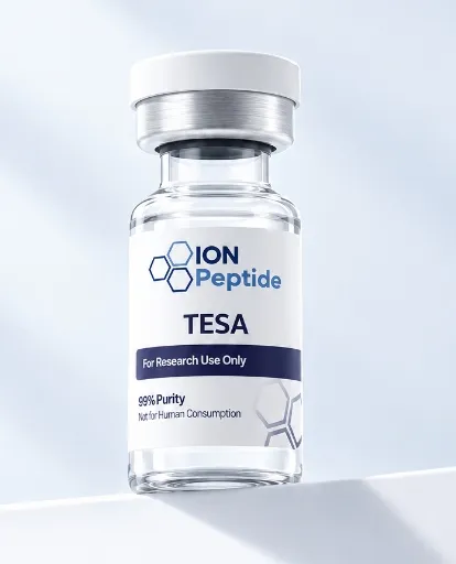 buy Tesa peptide