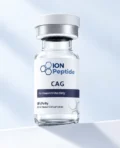 Cag