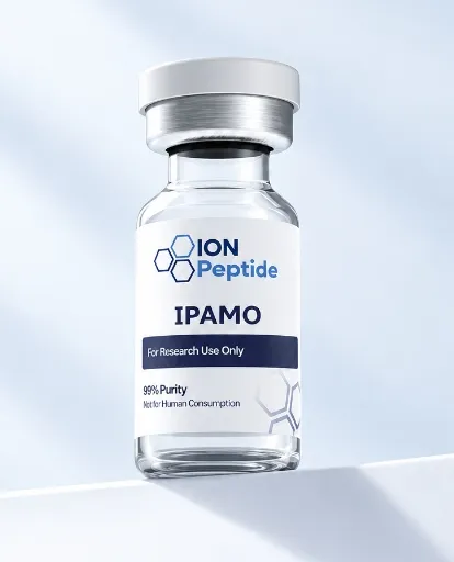 Ipamo