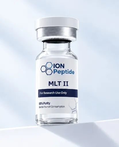 MLT II