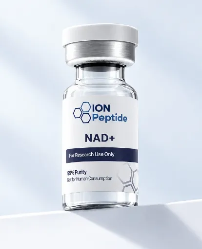 NAD+