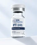 PT-141 – 10mg