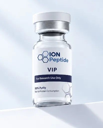 VIP – 10mg